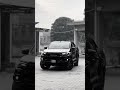 who is a revo lover tell me in comments?