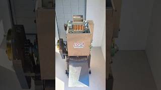 cashew Cutting Machine#cashewprocessingmachine#cashew#cashew #machine