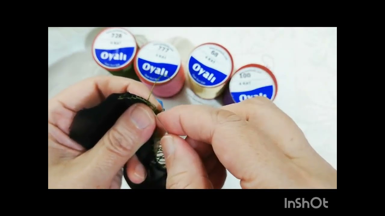 2026💥YENİ GÖSTERİŞLİ İĞNE OYASI MODELLERİ ✔️ İĞNE OYASI MEVLİD ÖRTÜLERİ ÇEYİZ ✔️ ✔️NEEDLE LACE