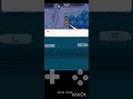 Poke' Black Blaze 2 Nuzlocke Ep 3 poke school