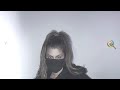 اغنيه ماما سيتا بطيء