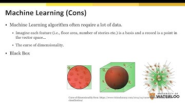 Explainable ML for Rapid Structural Seismic Vulnerability Analysis