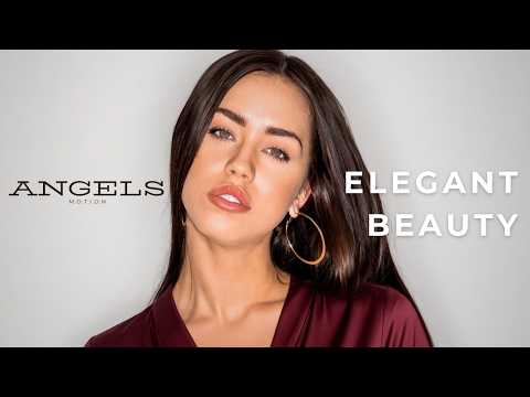 Most Elegant Prnstars in 2026 | Top 7