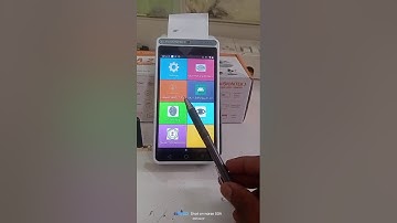 @VA 21 POS machine को कैसे ऑपरेट करें संपूर्ण जानकारी
