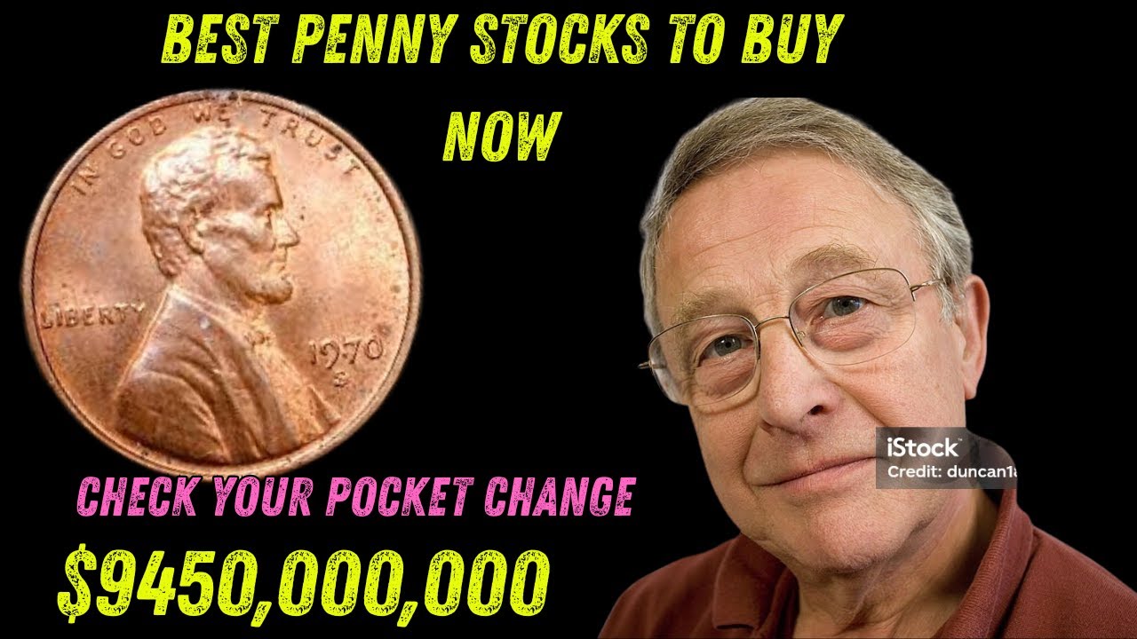 SHOCKING THIS 1C LINCOLN PENNY IS WORTH OVER MILLION OF DOLLARS PENNIES