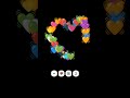 xd😃😃🤣