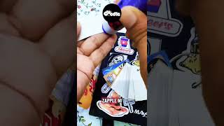 Mini Junk Journaling Part 5 #art #junkjournal #scrapbooking