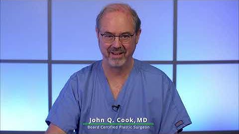 FAQ - How do I avoid getting a surprised look with Botox?