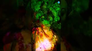 Download Lagu ganesh chaturthi status || ganesh chaturthi whatsapp status || bappa status || a a aya deko #shorts MP3
