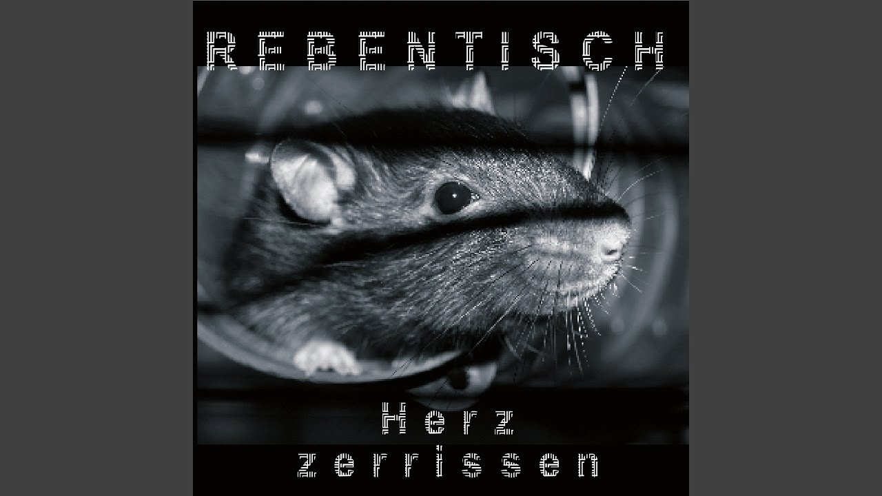 Abschied Für Immer Abschied Für Immer