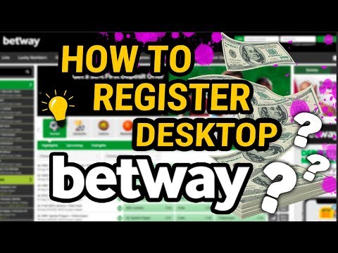 Probably the most Fun Controlled Ontario Internet casino!