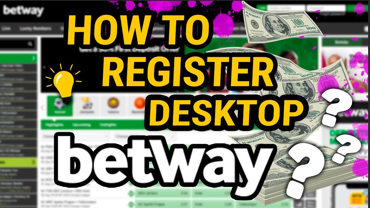 The Hidden Mystery Behind how long does it take to withdraw money from betway