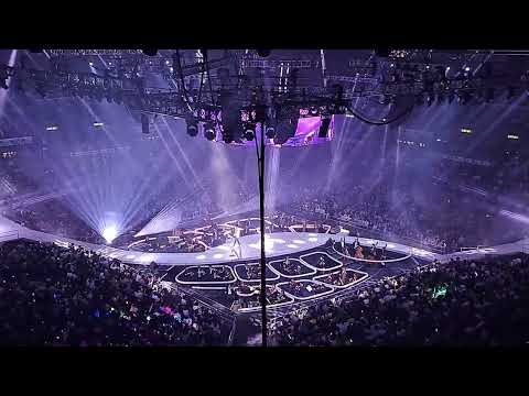 16MAY2023 弦續李克勤‧港樂演唱會-舊歡如夢