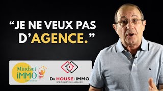 Objection Vendeur La Posture Qui Change Tout