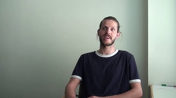 Deep Convulation Generative Adversarial Networks for Procedurally Generated Landscapes