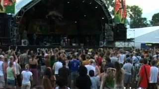 Twinkel Brothers live italia 09 RASTA PON TOP part 6