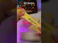ASMR #asmr #butter #foodie #lowcortisol #nocortisol #smooth#satisfying  #waxlayer#spongy #satisfying