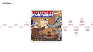 44. Religious Freedom Back in Court, Prisoner Swap, and Title 42 Border Control (Audio) Profile