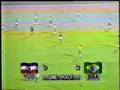 1988 Yugoslavia vs Brazil (Dragan Stojkovic)