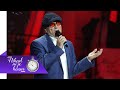 Rifat Ramovic Rifko - Pijem - (live) - NNK - EM 36 - 04.10.2020