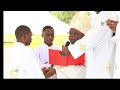 Mashemasi Wakiahidi Utii Mbele Ya Askofu Michael Msonganzila Misa Ya Upadrisho Julai 17 2025 Mashemasi Wakiahidi Utii Mbele Ya Askofu Michael Msonganzila Misa Ya Upadrisho Julai 17 2025