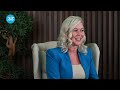Step into the world of Exclusive Links: Dubai Real Estate part 2