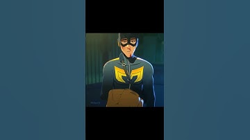 This game has some bold talk😐 #dispatch #dispatchgame #shorts