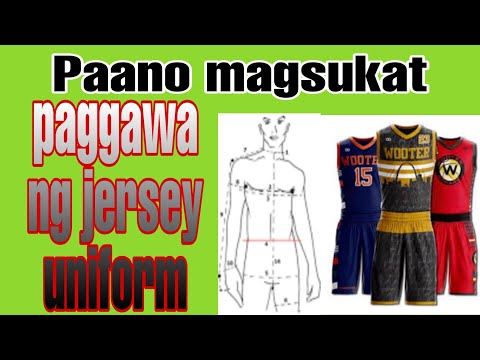 Video: 3 Mga paraan upang Alisin ang Mga Wrinkle sa Polyester Bahan