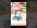 🐱 Cute Cats Compilation 😻#viral #cat #shorts #trending #pixelart #ai