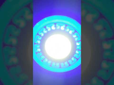 لون الازرق امل الون الاحمر ترقب لون الاصفر غير صار ربما