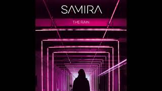 SAMIRA - The Rain (Pit Bailay Airplay)