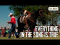 Everything In The Song Is True | English Full Movie | Documentary Biography Music