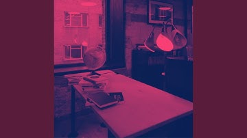 Tremendous Backdrops for Deep Work