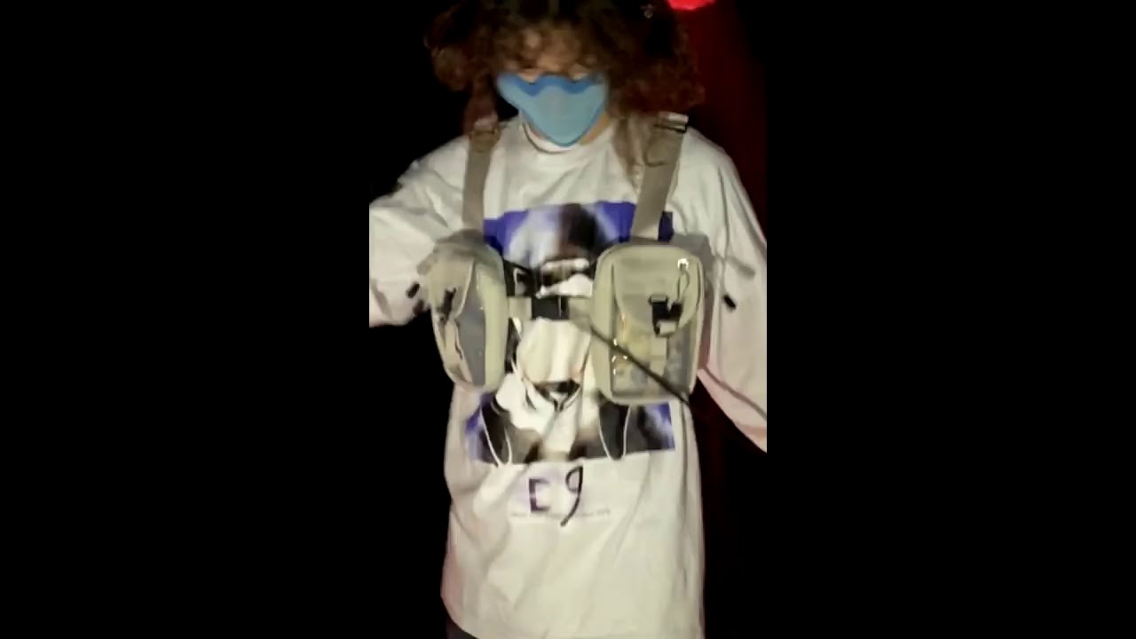 bladee - Anywhere (prod. Oogie Mane) [LEAK] - bladee - Anywhere (prod. Oogie Mane) [LEAK]