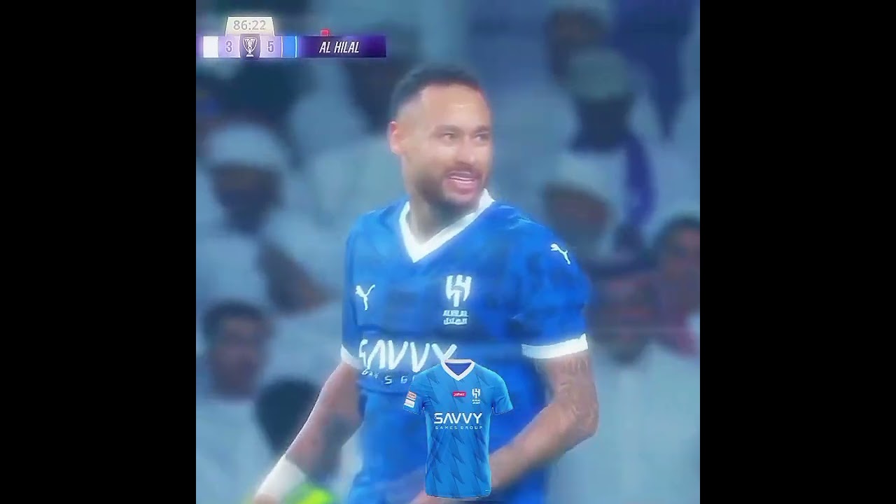 💀🥀.#football#viralvideo#comeback