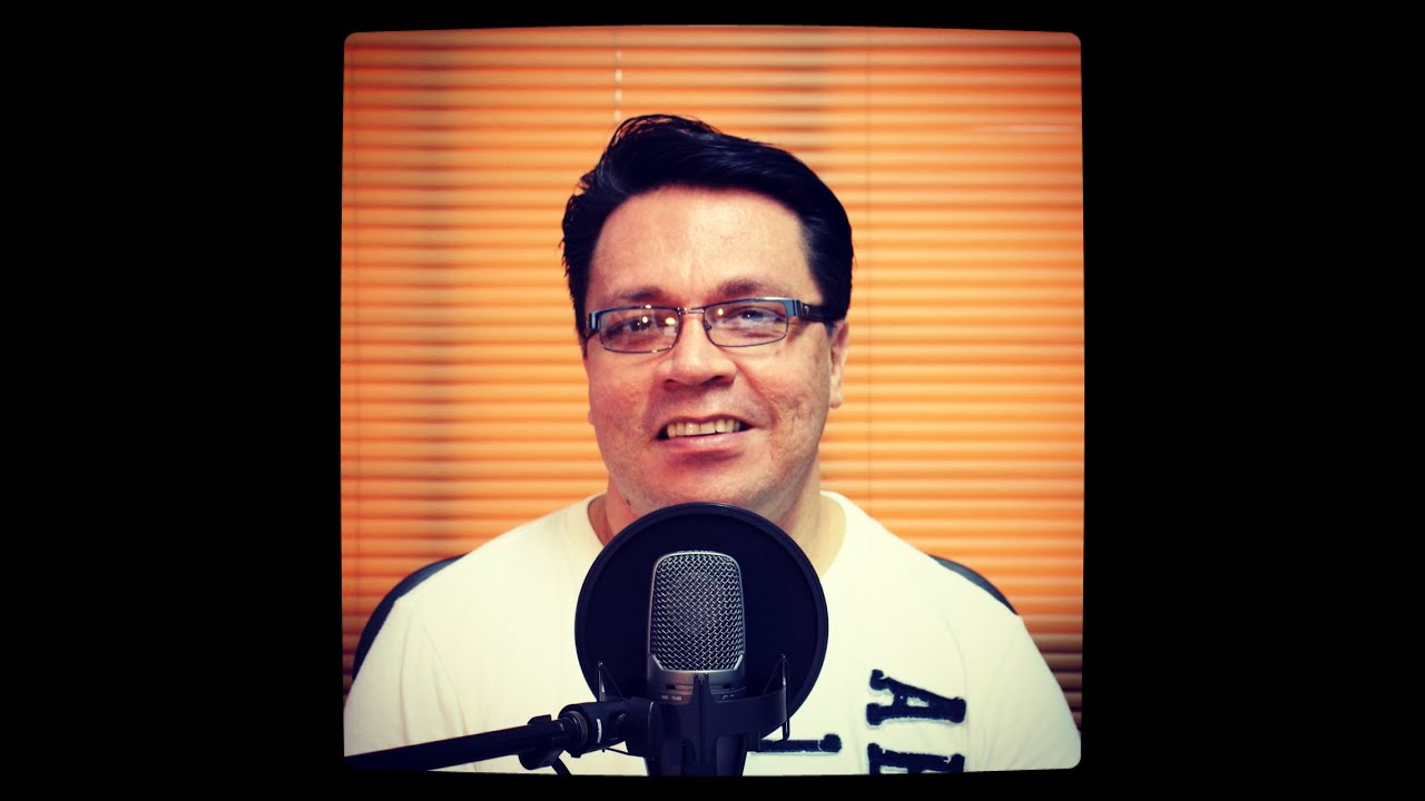 EL SEÑOR ME PASTOREARÁ SIEMPRE, Y EN LA SEQUÍA SACIARÁ MI AL