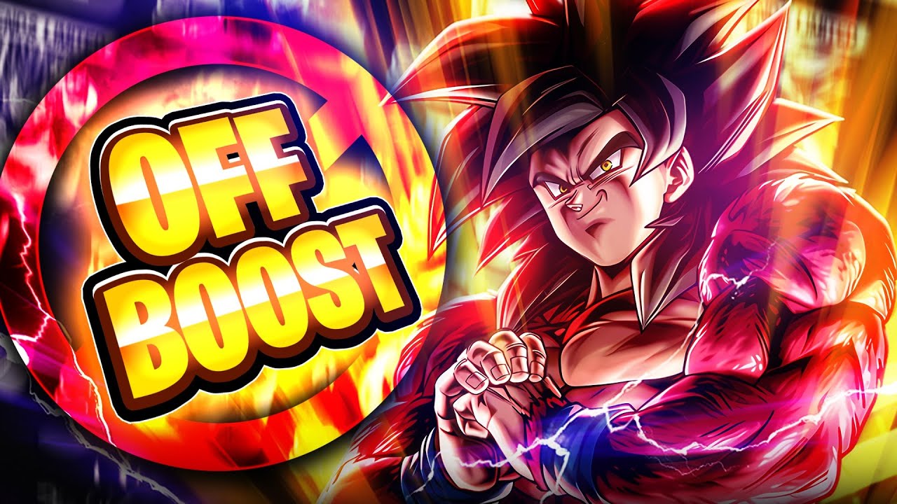 One Of The Fastest ULTRAs To Fall Off Just Got Worse.