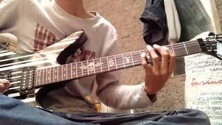 Edane -Di4 (cover)