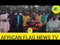 BREAKING NEWS LOWER SAVANNAH MCA MAGABA SUPPORT BUNGE LA MWANACHI JACARANDA TIME WITH 100 000K LIVE BREAKING NEWS LOWER SAVANNAH MCA MAGABA SUPPORT BUNGE LA MWANACHI JACARANDA TIME WITH 100 000K LIVE