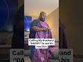He was so disgusted #trending #funny #comedy #viralvideo #shorts #couplecomedy #bryanandkaleonahe