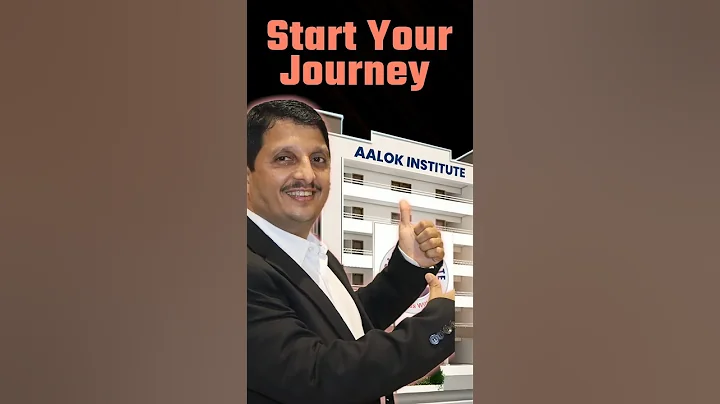 Looking for a High-Paying Job? Learn This Skill! | Oracle DBA High Salary | @aalokinstitute