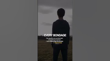 Cầu nguyện cho sự chữa lành và giải cứu của bạn - Mục sư 𝗗𝗮𝘃𝗶𝗱 𝗗𝗶𝗴𝗮 𝗛𝗲𝗿𝗻𝗮𝗻𝗱𝗲𝘇  - Câu Gốc Mỗi Ngày