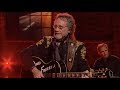 David Frizzell Performs "You're The Reason God Made Oklahoma" | Huckabee