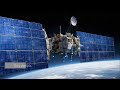 AST Gets 248-Satellite D2C License, Space Force Finishes GPS III | SatNews Weekly Wrap 4/24/26