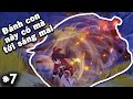 (Genshin Impact CBT 2 #7) ĐÁNH CON ML NÀY ĐẾN SÁNG MAI À ????????