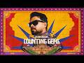 Counting Gems (Official Video) | Arjan Dhillon | MXRCI | Latest Punjabi Songs 2026