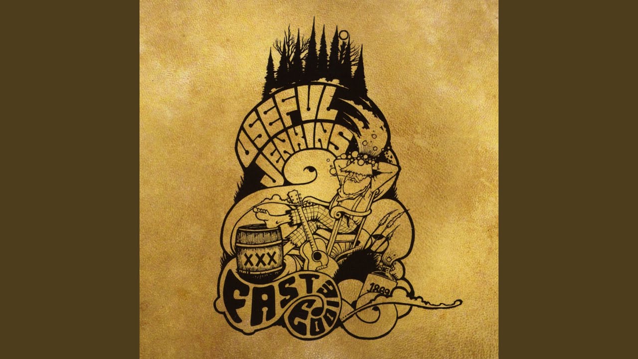 Guarda Wake Up! su YouTube Guarda Wake Up! su YouTube