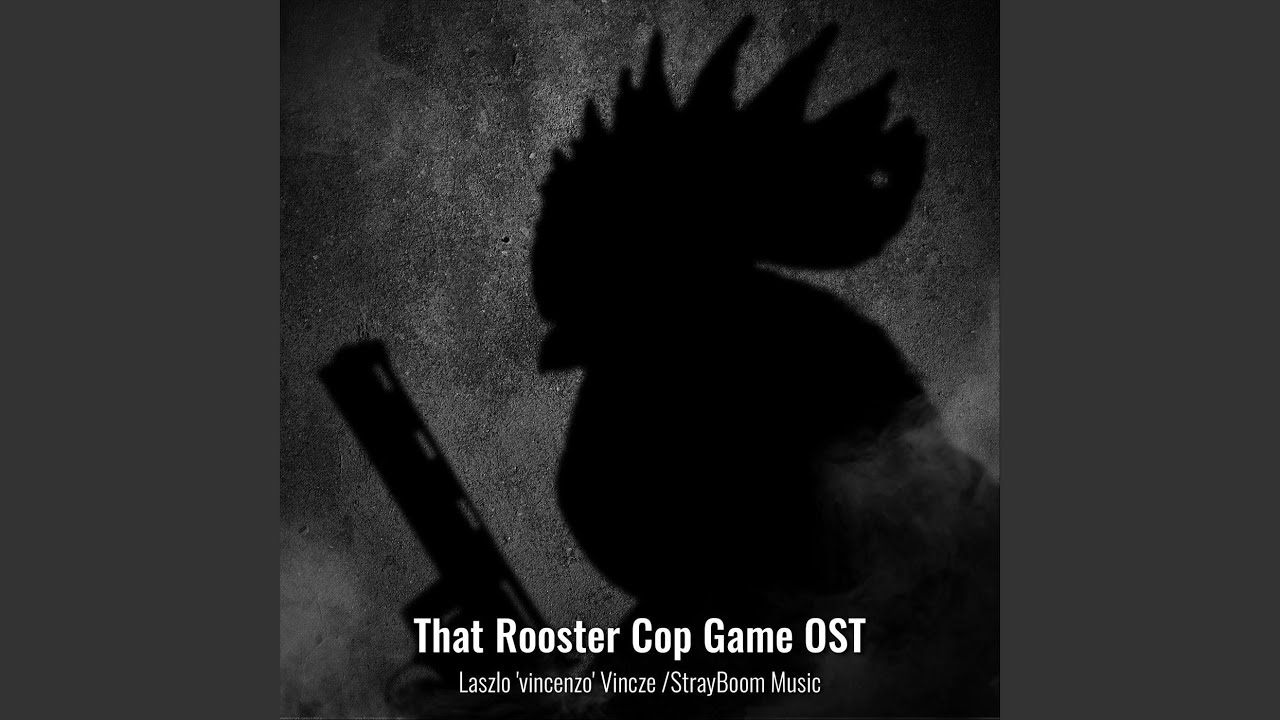 Chitin Blues (Hopdog Fly Blues)