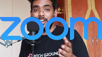 5 Remote Work Tools We Can