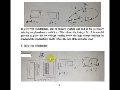 Transformers:3 - YouTube